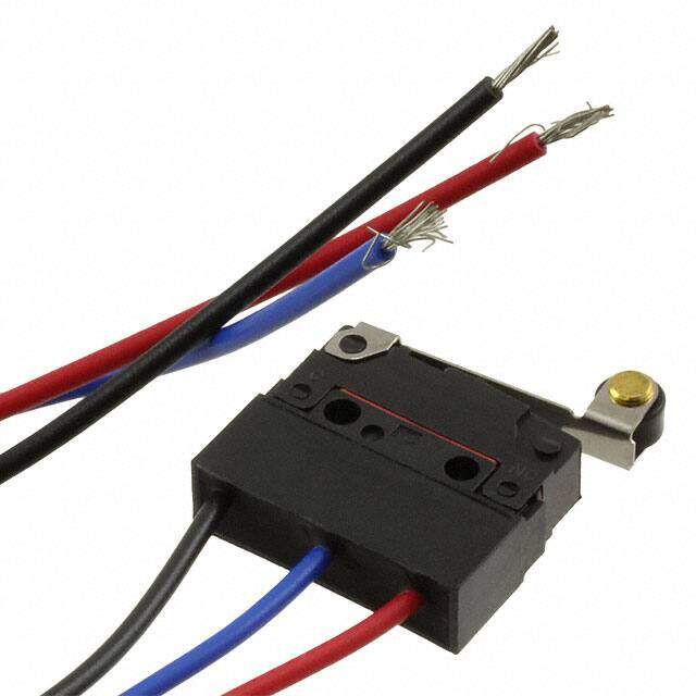 D2SW-P01L2M image