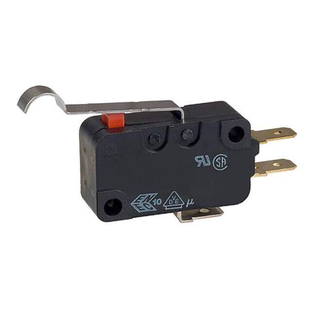 D3V-64M-2A4 image