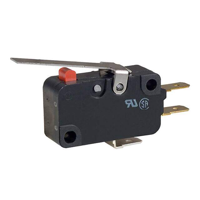  D3V-013M-1A3