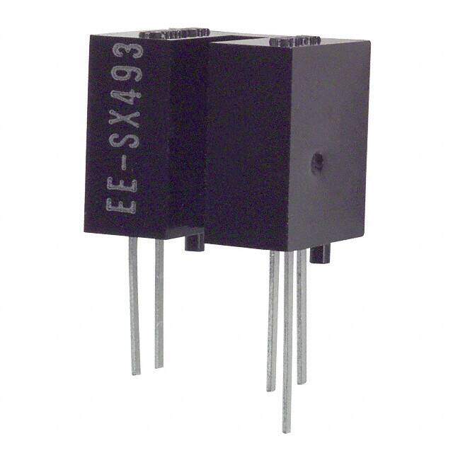 EE-SX493