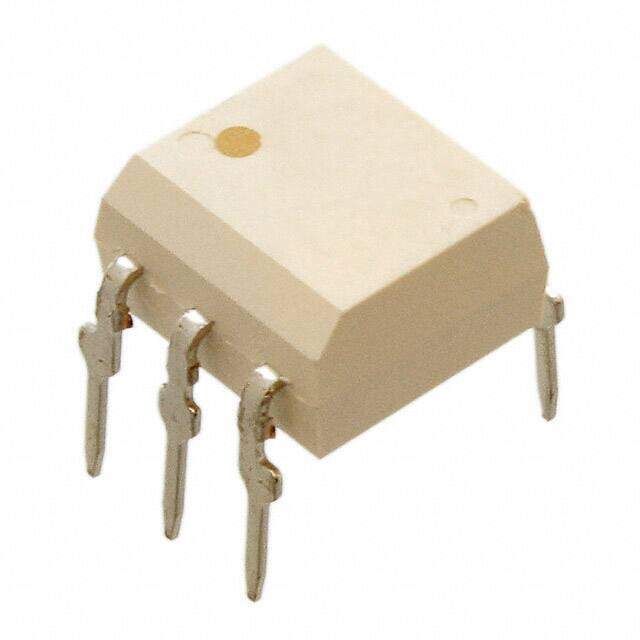 G3VM-21BR image