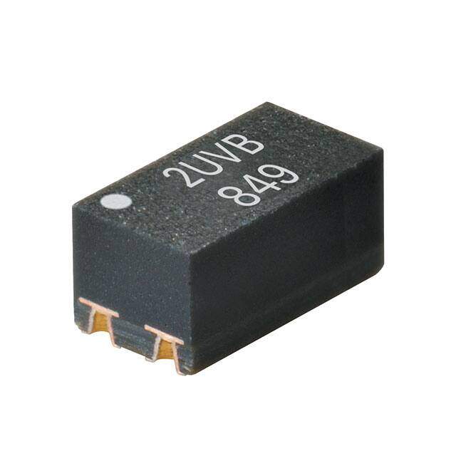 G3VM-61UV image