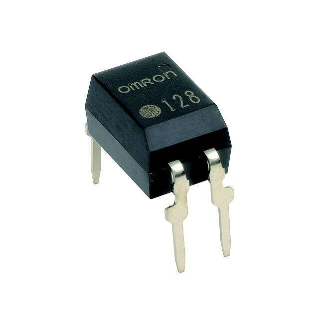 G3VM-101AR image