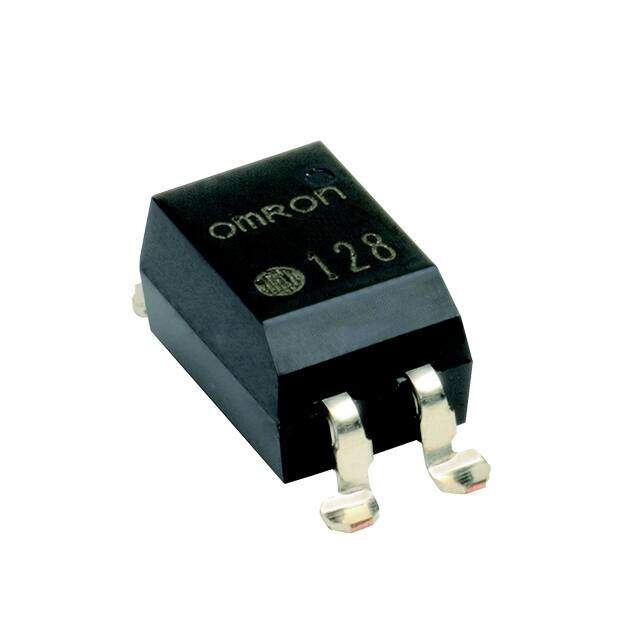 G3VM-41DY1(TR05) image