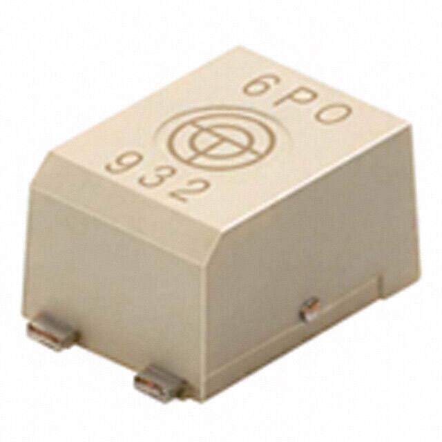 G3VM-41PR11(TR) image