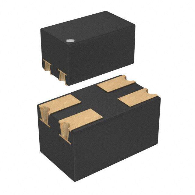 G3VM-41UR10(TR05) image