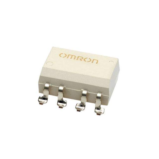 G3VM-401FR(TR05) image