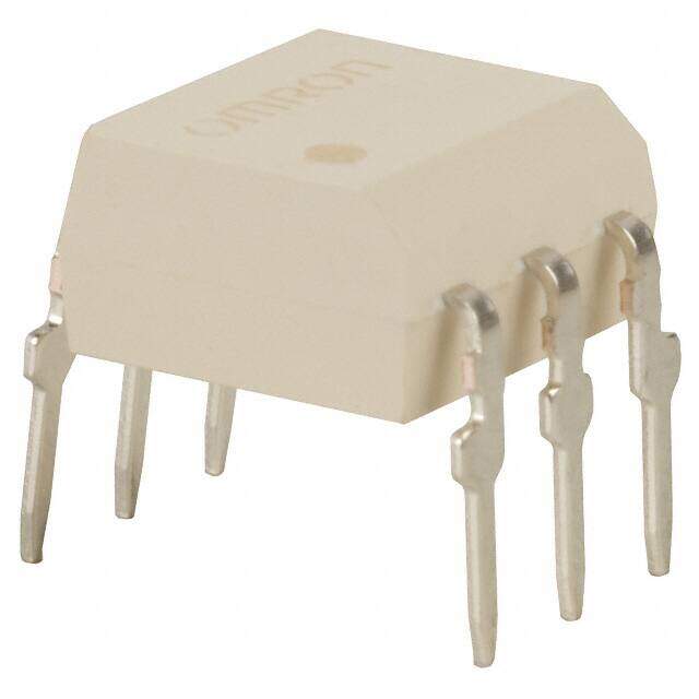 G3VM-6