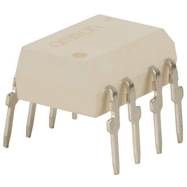 G3VM-61CR image