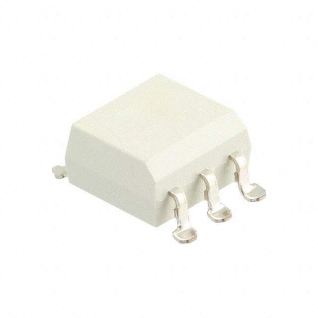 G3VM-31BR image