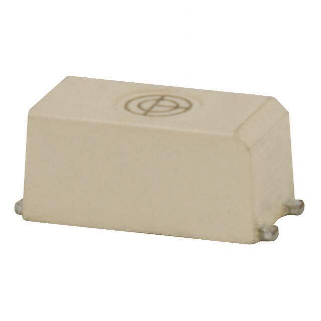 G3VM-41LR5 image