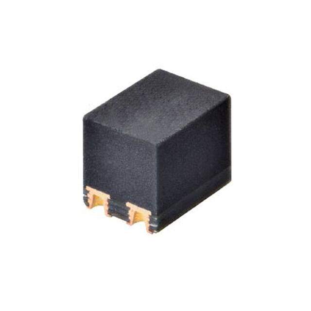 G3VM-101QR1(TR05) image