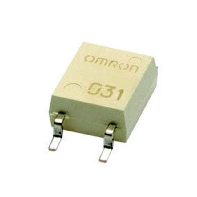 G3VM-61VR(TR05) image