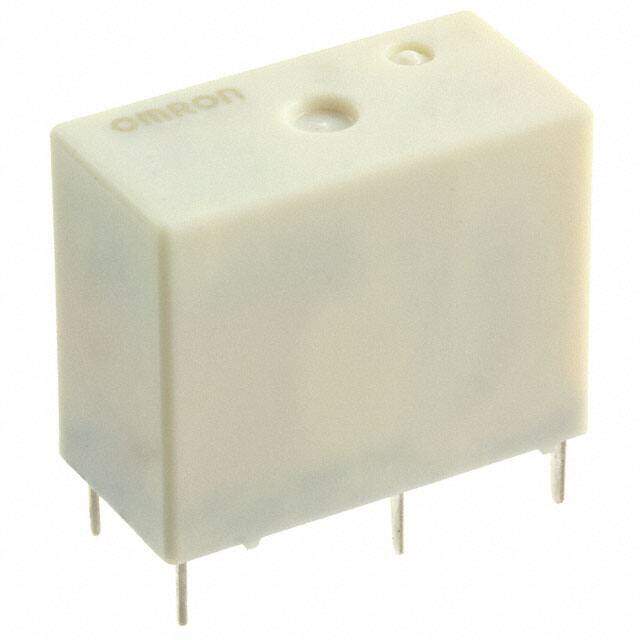 G5Q-1A-EL-HA-VH DC12