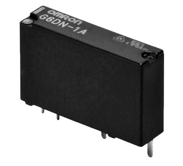 G6DN-1A DC5
