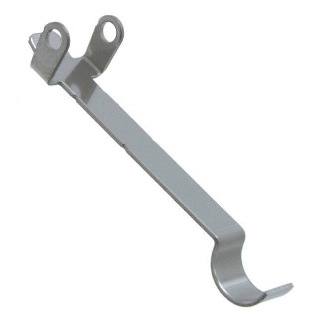 LEVER VG-L3 image