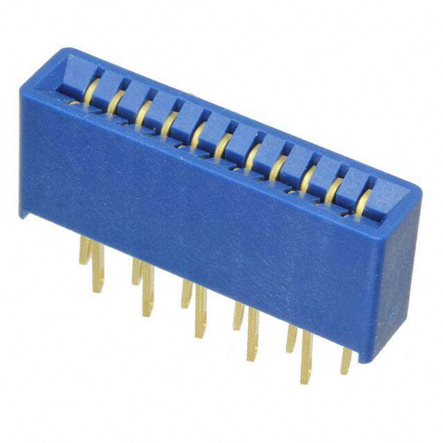 NRTCN image
