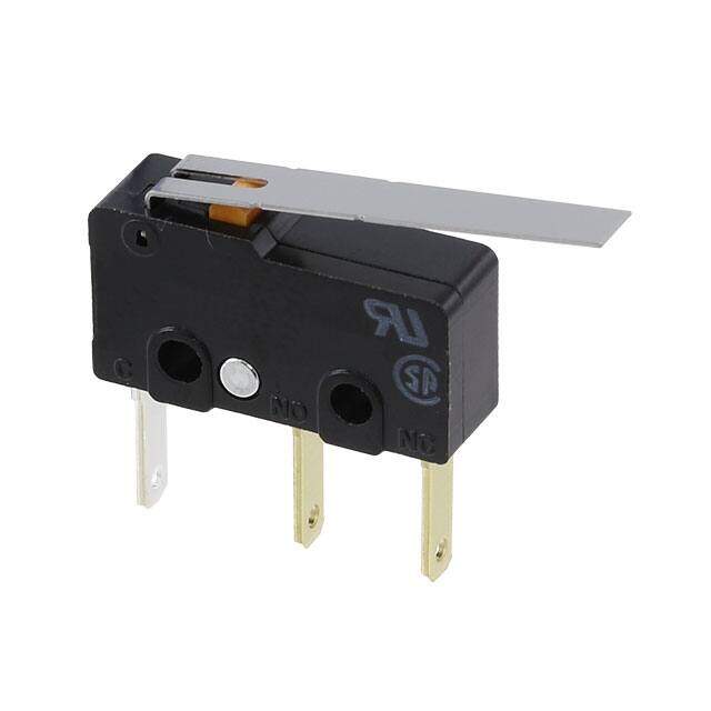 SS-01GL111-FT image