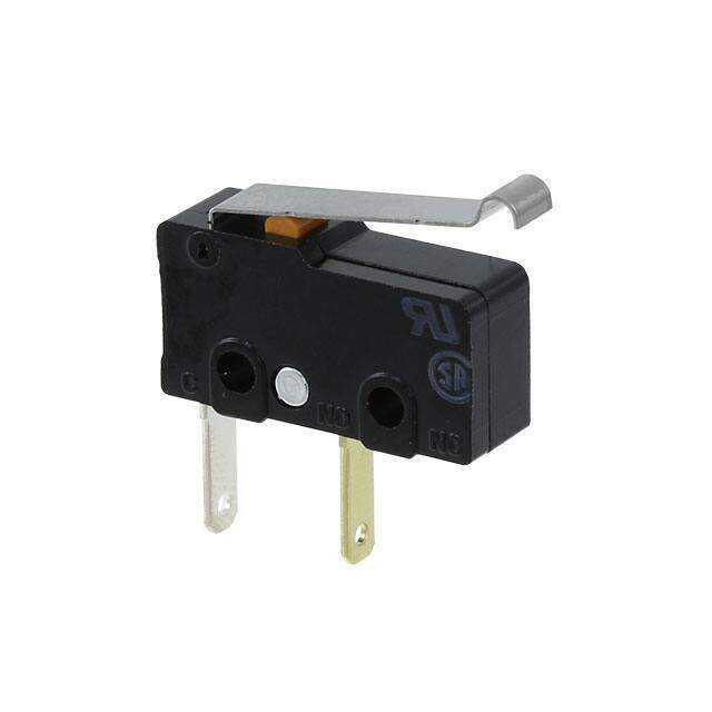 SS-01GL13-3T image