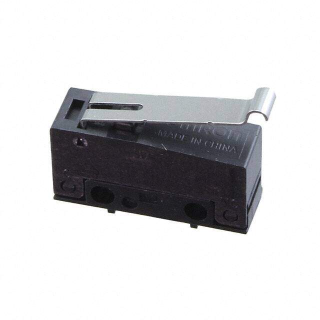 SS-01GL13D2 image