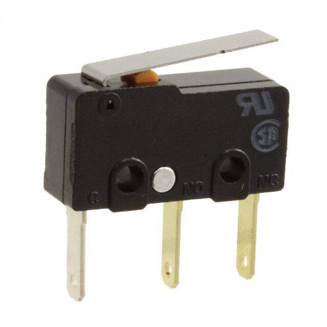 SS-01GL-FT image