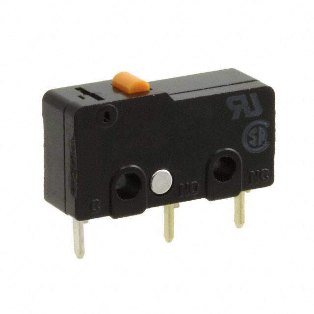 SS-5-FD image
