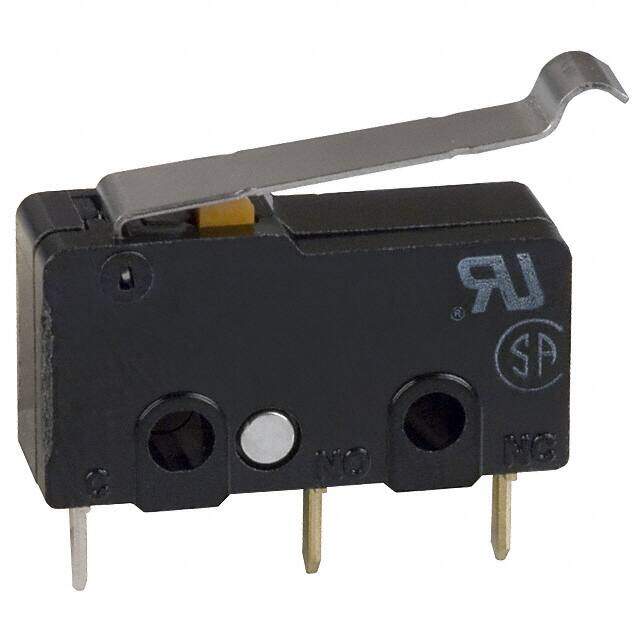 SS-5GL13D2 image
