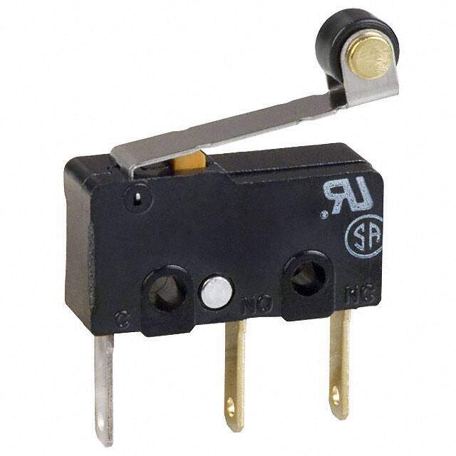 SS-01GL2-ET image