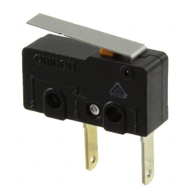 SS-01GL-E-3T image