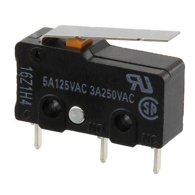 SS-5GLD1 image