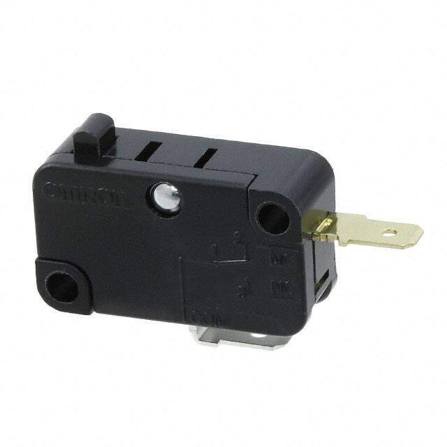 V-10-2C24 image