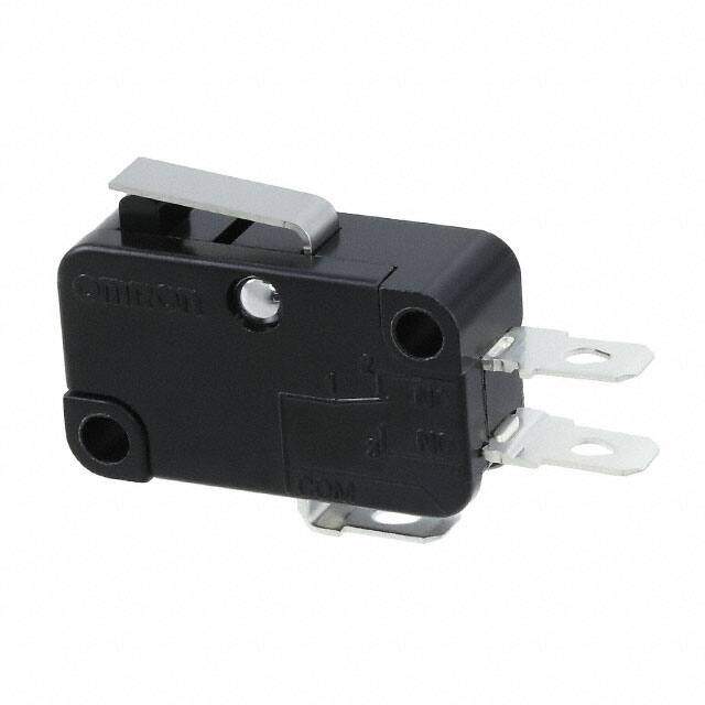 V-151-4A5 image