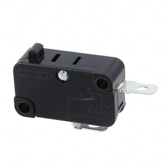 V-15-2A6 image