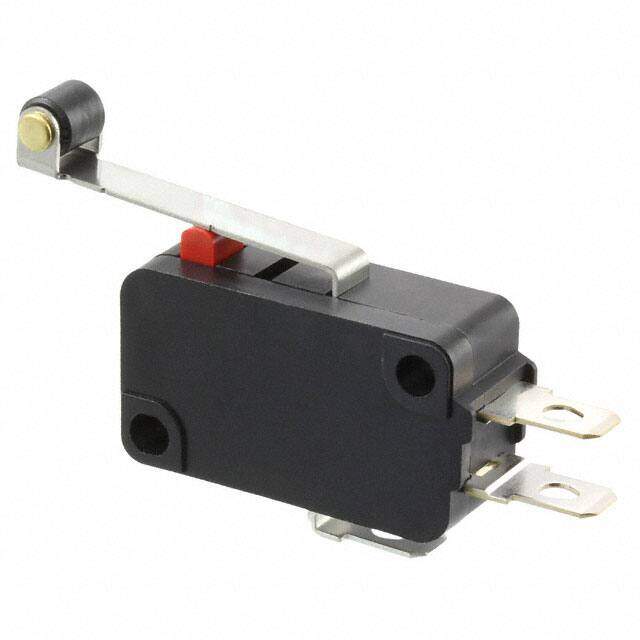VX-016-1A3 image