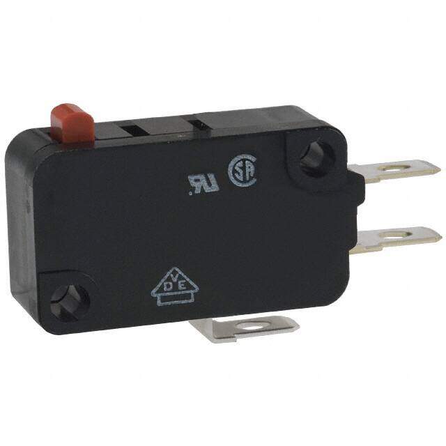 VX-5-1A3 image