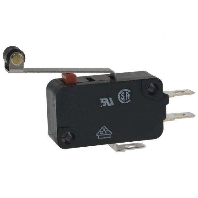 VX-56-1A3 image