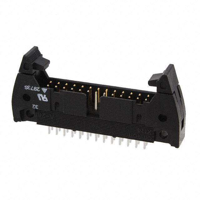 XG4A-2632 image