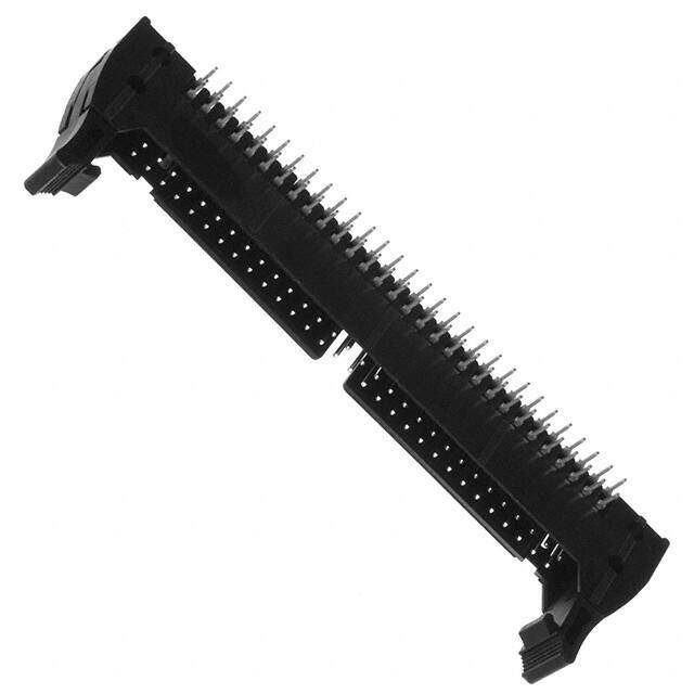 XG4A-6034 image