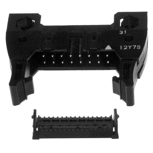 XG4E-1631 image