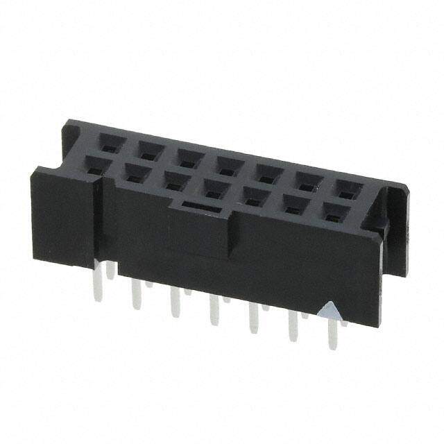 XG4H-1431 image