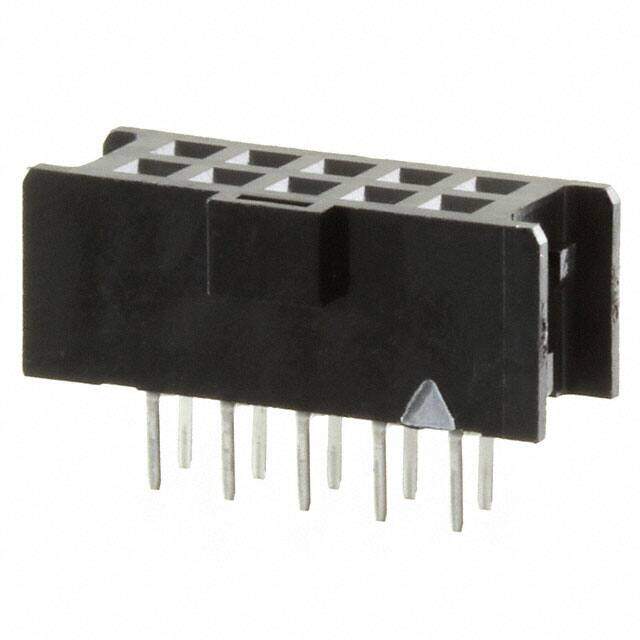 XG4H-1031 image