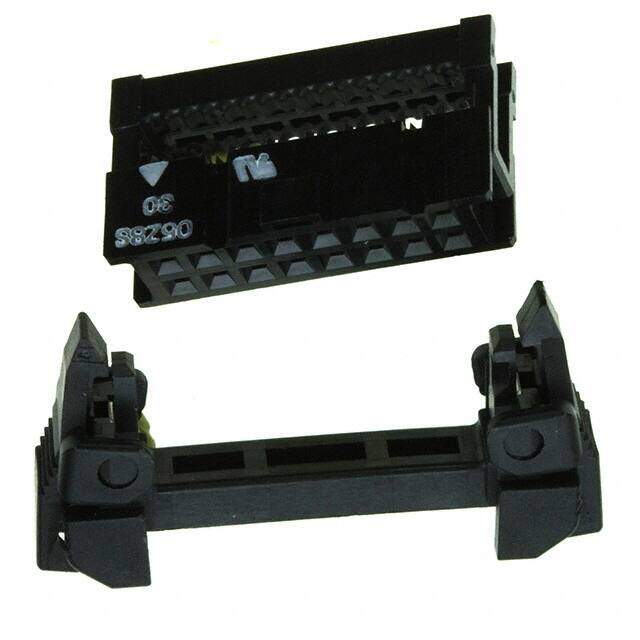 XG4M-1630-U image