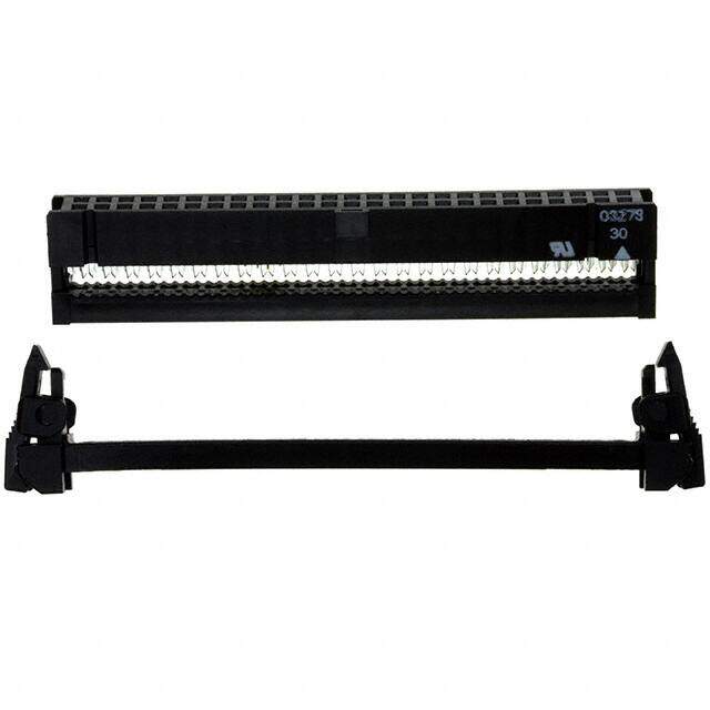 XG4M-5030-U image