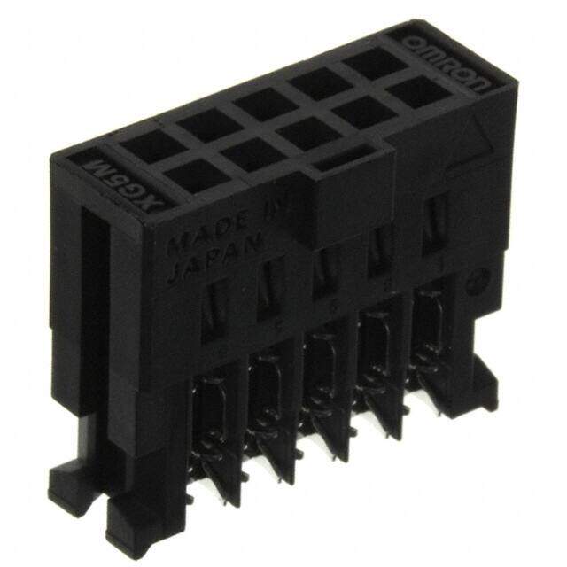 XG5M-1032-N image