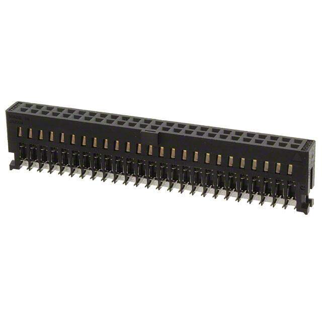 XG5M-5035-N image