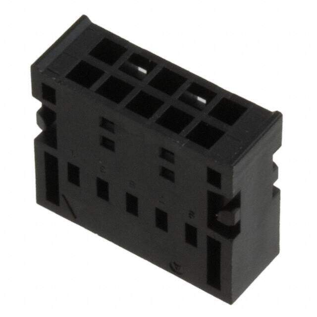 XG5N-100 image