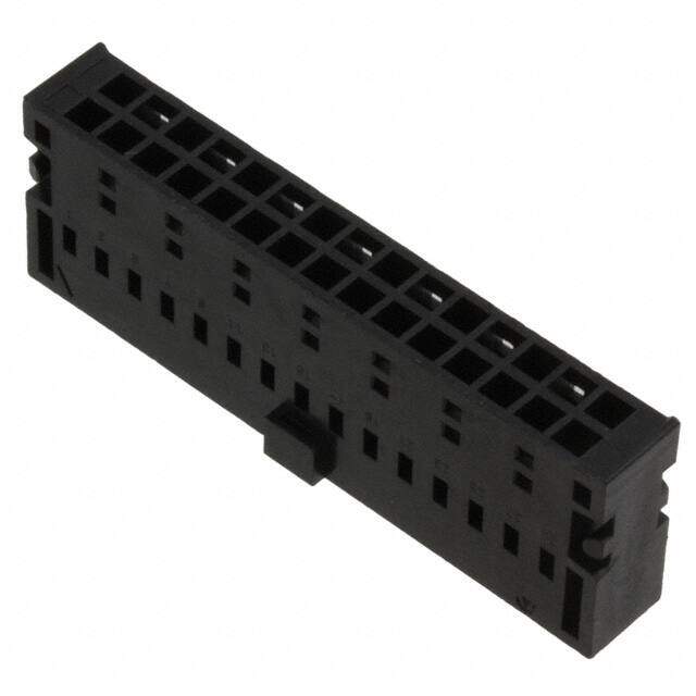 XG5N-301 image