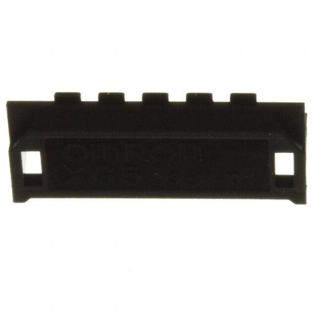 XG5S-0501 image
