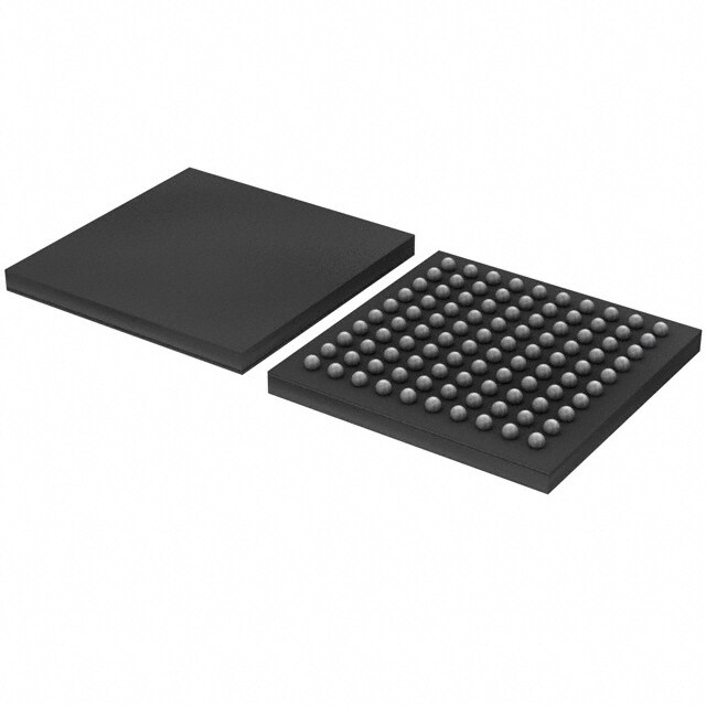 AP0202AT2L00XPGA0-TR image