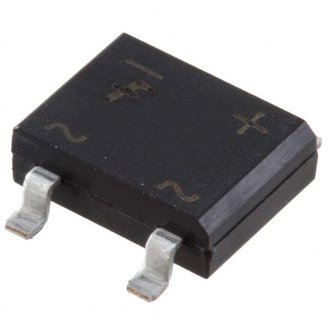 DF06S2 image